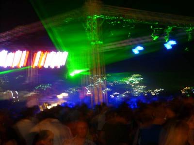 0408/Beachparty10419.jpg