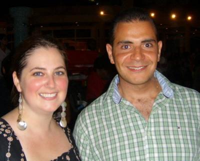 0408/Beachparty30419.jpg