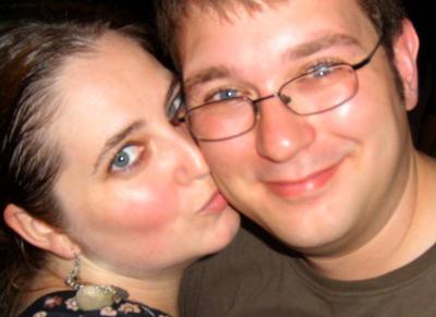 0408/Beachparty80419.jpg