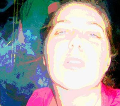 0408/G0423.jpg 0408/G0423.jpg