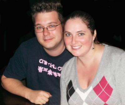 0408/MeAndRory0410.jpg