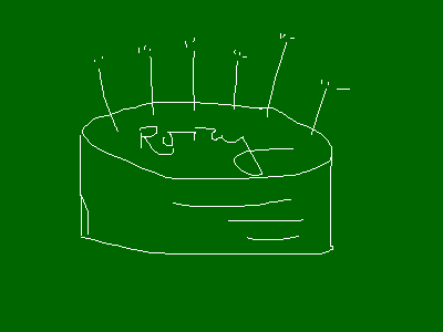 0409/07051603.gif