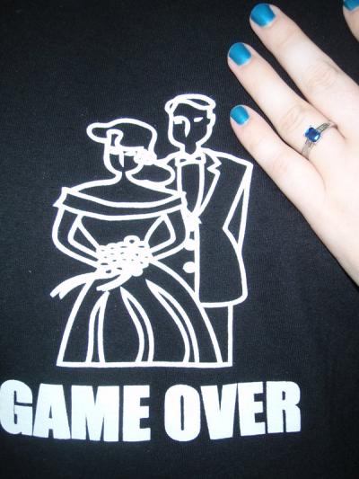 0409/Ring0423.jpg