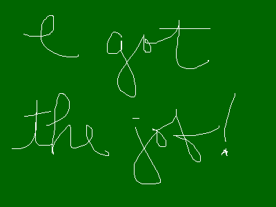 0507/16152516.gif 0507/16152516.gif