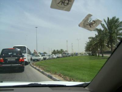 0507/Qatar0070512.jpg 0507/Qatar0070512.jpg