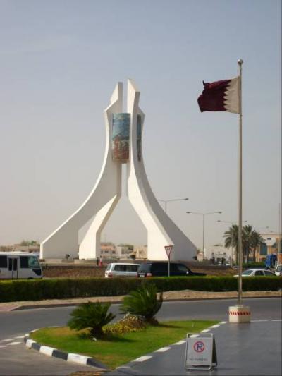 0507/Qatar0100512.jpg 0507/Qatar0100512.jpg