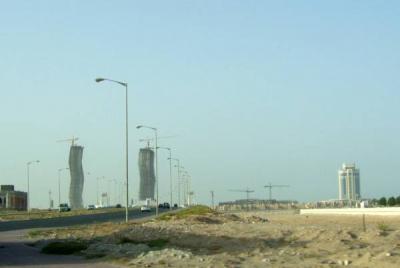 0507/Qatar0110512.jpg 0507/Qatar0110512.jpg