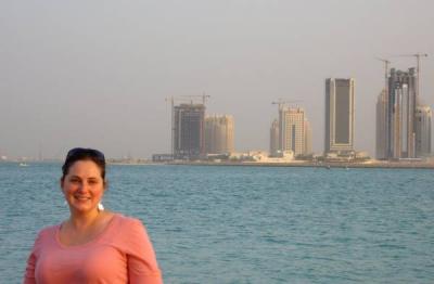 0507/Qatar0120512.jpg 0507/Qatar0120512.jpg