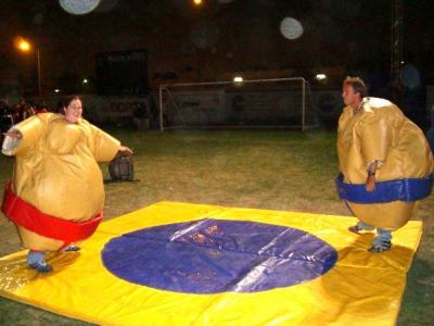 0508/Partyonthepitch70505.jpg