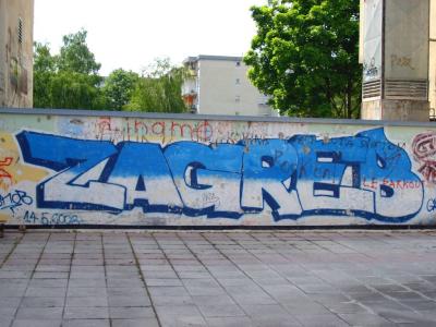 0508/Zagreb60523.jpg 0508/Zagreb60523.jpg