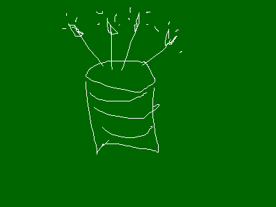 0607/15162454.gif 0607/15162454.gif