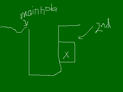 0707/19095529.gif 0707/19095529.gif