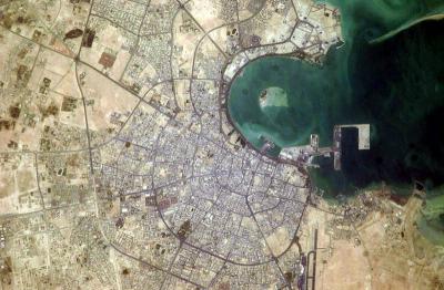 0707/DohaSatelite0725.jpg