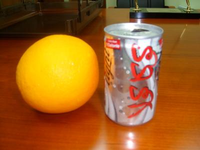 0707/Food30725.jpg