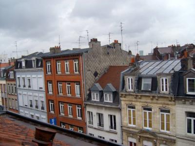 0708/Paris0080720.jpg 0708/Paris0080720.jpg
