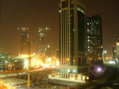 0807/Doha120808.jpg 0807/Doha120808.jpg