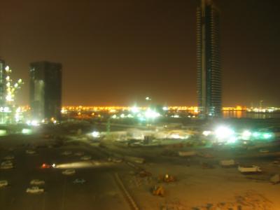 0807/Doha130808.jpg 0807/Doha130808.jpg