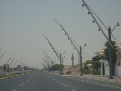 0807/Doha180818.jpg 0807/Doha180818.jpg