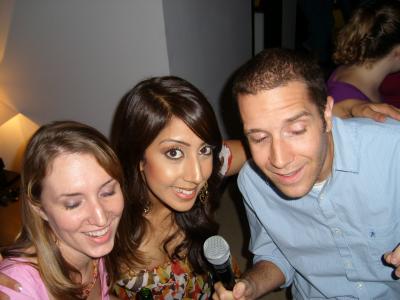0807/Partyb70818.jpg 0807/Partyb70818.jpg
