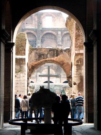 0809/Colleseum0814.jpg 0809/Colleseum0814.jpg