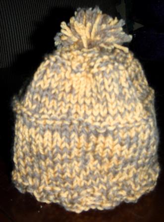 0809/Hat30814.jpg 0809/Hat30814.jpg