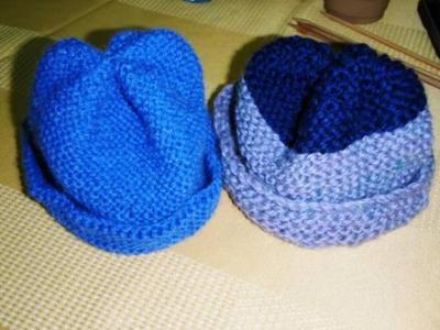 0809/Hats1And20814.jpg 0809/Hats1And20814.jpg