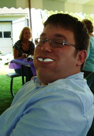 0809/Marshmallow20814.jpg 0809/Marshmallow20814.jpg