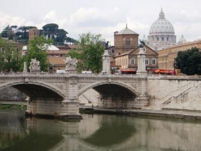 0809/Rome0814.jpg 0809/Rome0814.jpg