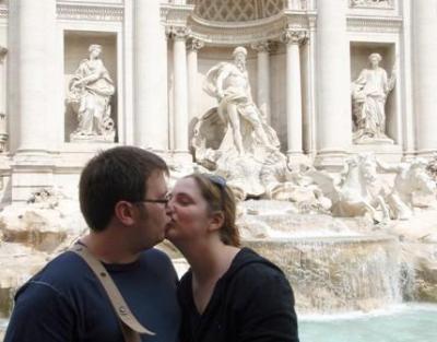0809/Trevi0814.jpg 0809/Trevi0814.jpg