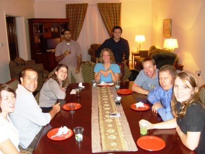 0907/Bday160907.jpg