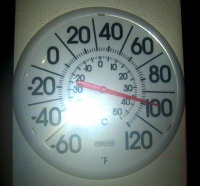 0907/Bday200907.jpg