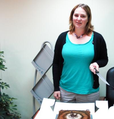 0907/Bday50907.jpg