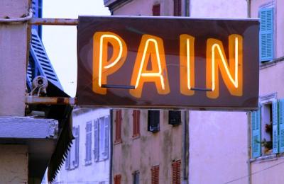 0907/Pain50908.jpg
