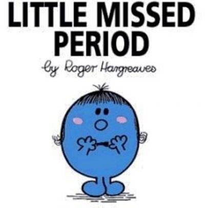 0907/Pain60908.jpg