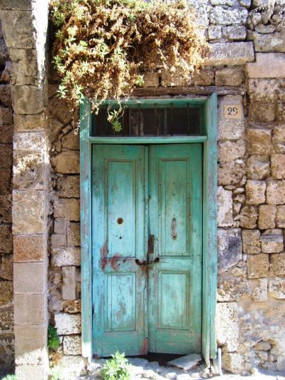 1007/Greece1111022.jpg