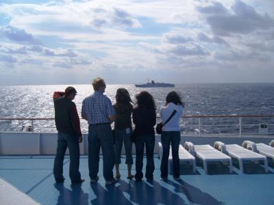1007/Greece171022.jpg