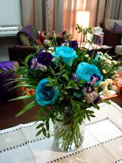 1009/Flowers1014.jpg