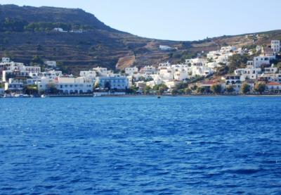 1107/Greece871112.jpg 1107/Greece871112.jpg