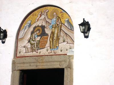 1107/Greece881112.jpg 1107/Greece881112.jpg