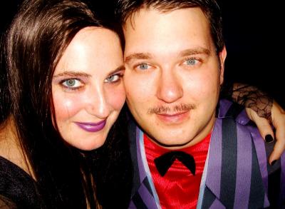 1108/Mandg1126.jpg 1108/Mandg1126.jpg