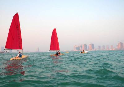 1108/Sailing0281118.jpg 1108/Sailing0281118.jpg