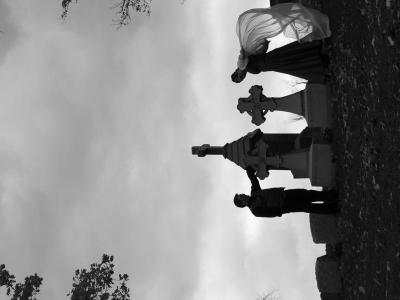 1109/Cemetery1115.jpg