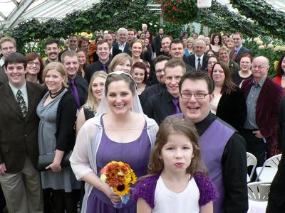 1109/GroupShot1115.jpg