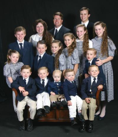0209/DuggarFamily0225.jpg 0209/DuggarFamily0225.jpg