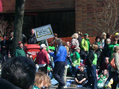 0309/DSCI00730316.jpg
