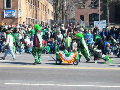 0309/DSCI00850316.jpg