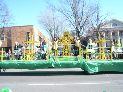 0309/DSCI00870316.jpg