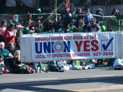 0309/DSCI01160316.jpg