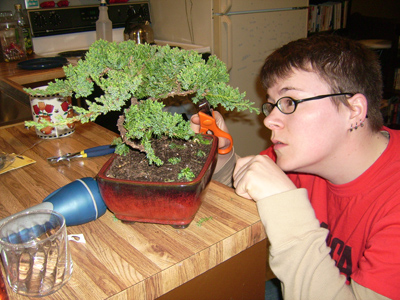 0409/DSCI00430406.jpg