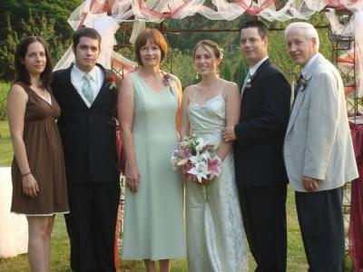 0708/FAMI0731.jpg